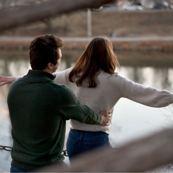 Meet your Posher, Bailey - Picture 7 of 10